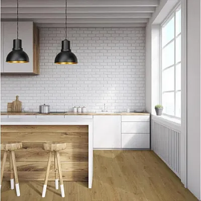 Ламинат Berry Alloc Trendline 8 V4 Lotus Oak 62002266-1