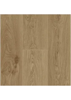 Ламинат Berry Alloc Trendline 8 V4 Lotus Oak 62002266