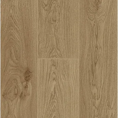 Ламинат Berry Alloc Trendline 8 V4 Lotus Oak 62002266-0