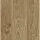 Ламинат Berry Alloc Trendline 8 V4 Lotus Oak 62002266-2-thumb