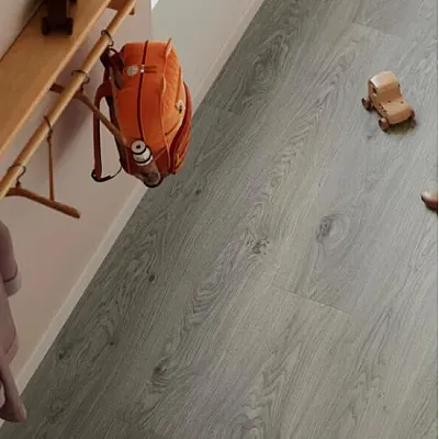 Ламинат Berry Alloc Trendline 8 V4 Magnolia Oak 62002267-1