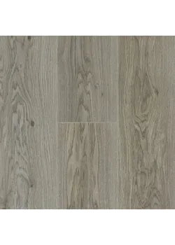 Ламинат Berry Alloc Trendline 8 V4 Magnolia Oak 62002267