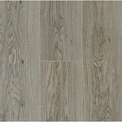 Ламинат Berry Alloc Trendline 8 V4 Magnolia Oak 62002267-0
