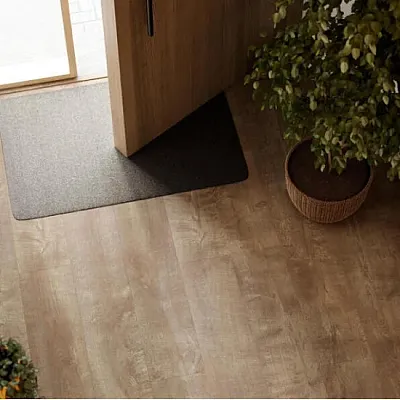 Ламинат Berry Alloc Trendline 8 V4 Oxford Oak 62002276-1