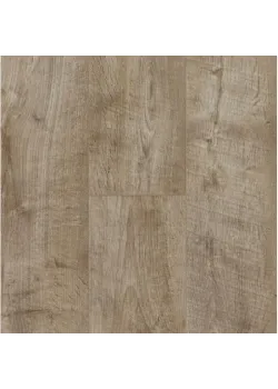 Ламинат Berry Alloc Trendline 8 V4 Oxford Oak 62002276