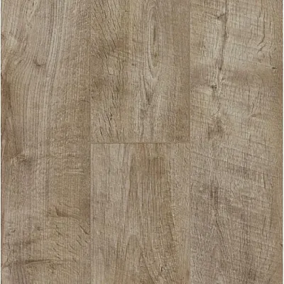 Ламинат Berry Alloc Trendline 8 V4 Oxford Oak 62002276-0