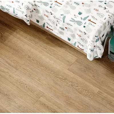 Ламинат Berry Alloc Trendline 8 V4 Puccini Oak 62002265-1