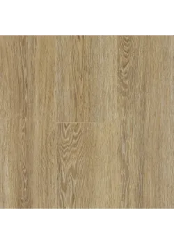 Ламинат Berry Alloc Trendline 8 V4 Puccini Oak 62002265