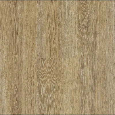 Ламинат Berry Alloc Trendline 8 V4 Puccini Oak 62002265-0