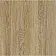 Ламинат Berry Alloc Trendline 8 V4 Puccini Oak 62002265-2-thumb