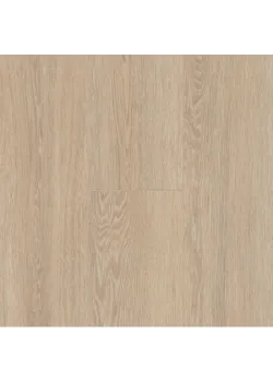 Ламинат Berry Alloc Trendline 8 V4 Rossini Oak 62002272