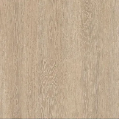 Ламинат Berry Alloc Trendline 8 V4 Rossini Oak 62002272-0