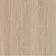 Ламинат Berry Alloc Trendline 8 V4 Rossini Oak 62002272-2-thumb