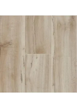 Ламинат Berry Alloc Trendline 8 V4 Sicily Oak 62002271