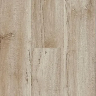 Ламинат Berry Alloc Trendline 8 V4 Sicily Oak 62002271-0