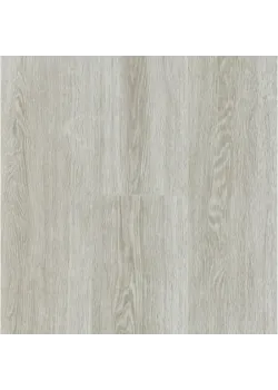 Ламинат Berry Alloc Trendline 8 V4 Verdi Oak 62002264