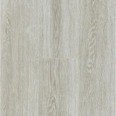 Ламинат Berry Alloc Trendline 8 V4 Verdi Oak 62002264-0