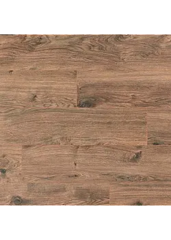 Ламинат Berry Alloc Cadenza by BA Allegro Brown (K1511)