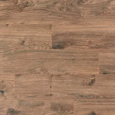 Ламинат Berry Alloc Cadenza by BA Allegro Brown (K1511)-0