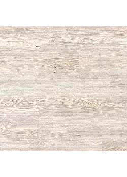 Ламинат Berry Alloc Cadenza by BA Allegro Light (K1003)