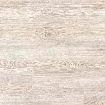 Ламинат Berry Alloc Cadenza by BA Allegro Light (K1003)-0