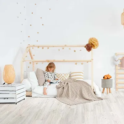 Ламинат Berry Alloc Cadenza by BA Allegro Light (K1003)-1