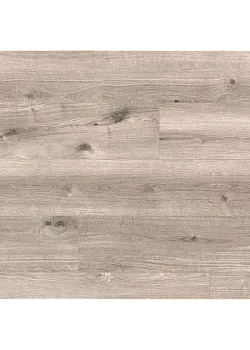 Ламинат Berry Alloc Cadenza by BA Allegro Light Grey (K1804)