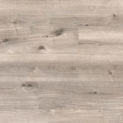 Ламинат Berry Alloc Cadenza by BA Allegro Light Grey (K1804)-0