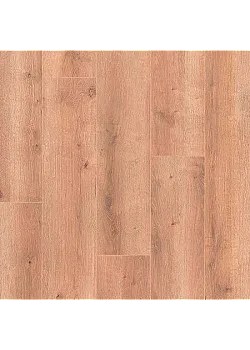 Ламинат Berry Alloc Cadenza by BA Allegro Natural (K1207)