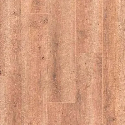 Ламинат Berry Alloc Cadenza by BA Allegro Natural (K1207)-0