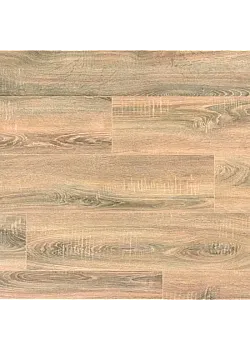 Ламинат Berry Alloc Cadenza by BA Marcato Brown Natural (K1412)