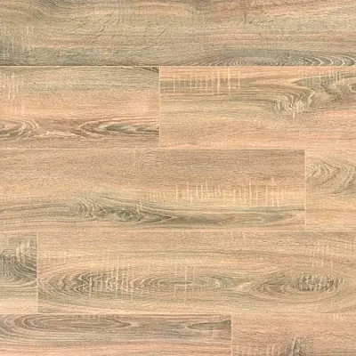 Ламинат Berry Alloc Cadenza by BA Marcato Brown Natural (K1412)-0