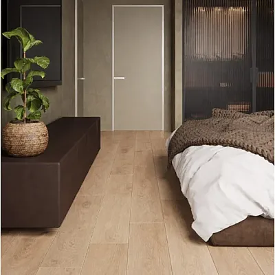 Ламинат Berry Alloc Wave Flowery Peanut K2707-1