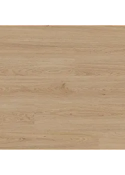 Ламинат Berry Alloc Wave Flowery Peanut K2707