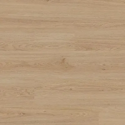 Ламинат Berry Alloc Wave Flowery Peanut K2707-0