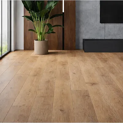 Ламінат Berry Alloc Wave Knotty Caramel K2207-1