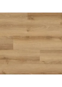 Ламинат Berry Alloc Wave Knotty Caramel K2207