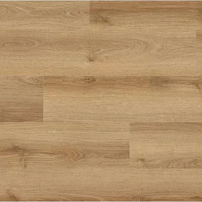 Ламінат Berry Alloc Wave Knotty Caramel K2207-0