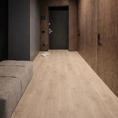 Ламінат Berry Alloc Wave Knotty Mocca K2307-1