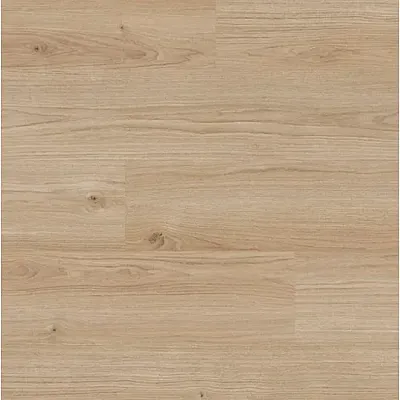 Ламінат Berry Alloc Wave Knotty Mocca K2307-0
