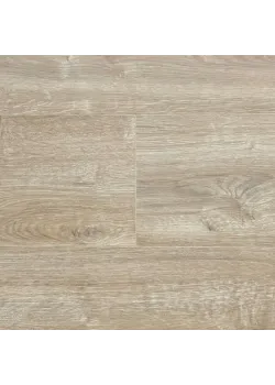 Ламинат Berry Alloc Wave Prime Biscuit K2105