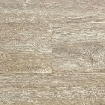 Ламінат Berry Alloc Wave Prime Biscuit K2105-0