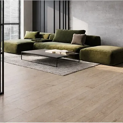 Ламінат Berry Alloc Wave Prime Ginger K2107-1