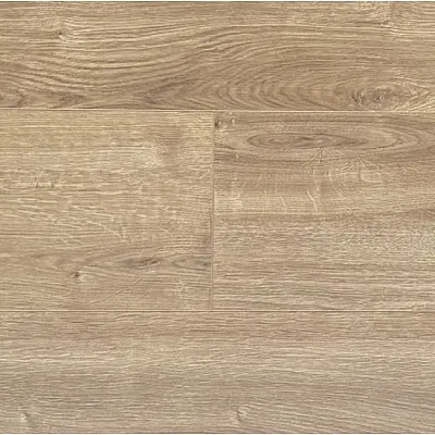 Ламінат Berry Alloc Wave Prime Ginger K2107-0