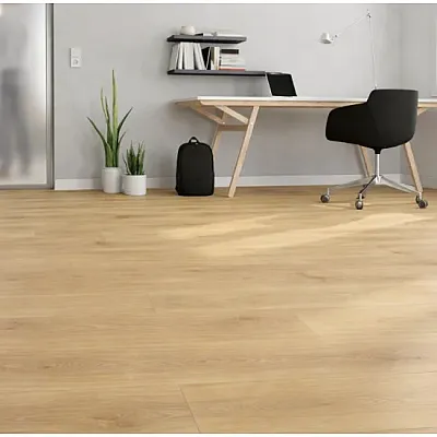 Ламінат Berry Alloc Wave Prime Honey K2407-1