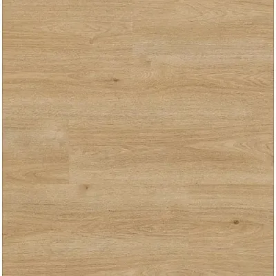 Ламінат Berry Alloc Wave Prime Honey K2407-0