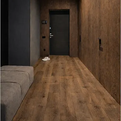 Ламінат Berry Alloc Wave Vivid Hazel K2611-1