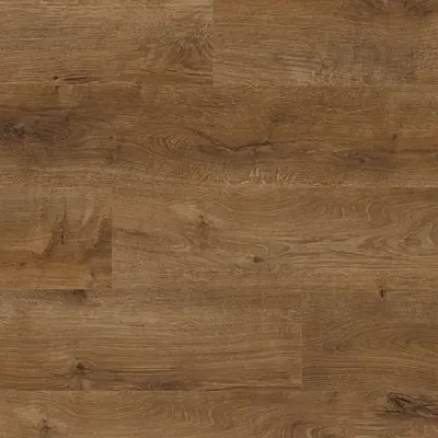 Ламінат Berry Alloc Wave Vivid Hazel K2611-0