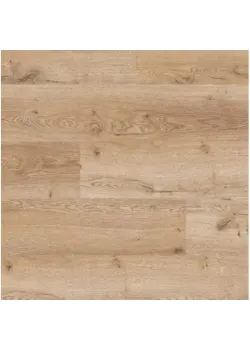 Ламинат Berry Alloc Wave Vivid Latte K2507