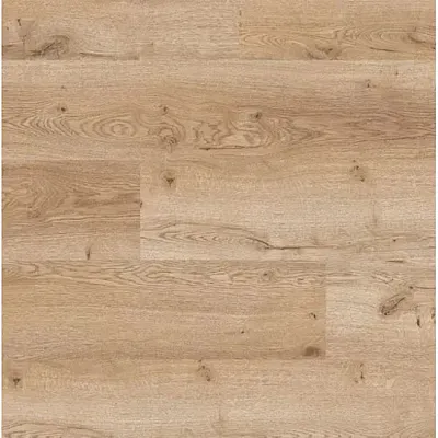 Ламінат Berry Alloc Wave Vivid Latte K2507-0